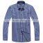 Men's shirts stock shirts Cotton Shirts Linen Shirt 003w3rg