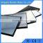 Competitive price office insulated glass door on sale