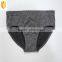 Hot selling Lovely Briefs Young seamless panties