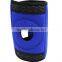 Outdoor sports knee antiskid sports gear kneecap support, kneelet, knee support