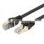 RJ45 STP Cat5e Lan Patch Lead with Good Price
