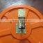 45cm/18inch Safety Convex Mirror for outdoor/indoor