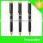 Hot Selling custom printed luxury business pen