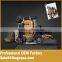 New 55L Outdoor Military Tactical army rucksack Camping Bag