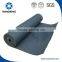 pvc floor mat wholesale china,printing pvc yoga mat