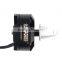 MX1804 2480KV Brushless Motor For QAV250 Mini Multi-rotor copter