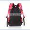 Latest Teen Backpack Bags Traveling Bags Custom Logo Backpacks