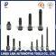 High Quality 1/2" Tyre Wrench Extension Bar