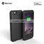 3200mAh Battery Charging Power Case for iphone 6