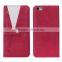 One Piece Phone Cover 5 Inch Mobile Phone Case