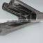 Auto Parts BP4k-39-080 Engine Mount For Mazda 3