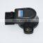 Mazda 323 626 MPV MX-3 MX-6 XEDOS-6 KL01-18-911 198500-3040 Throttle Sensor