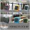 CE Certificate GSM Home Automation Wifi Home Automationon Internet Things Zigbee Smart Home Control System