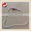 Superior quality, Supply hot sale clothing tag hanging tablets nfc sticker tag