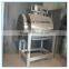 poultry farming equipment/pork trotter plucker