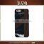 Assorted Material Mobile Phone Marble Wooden PC Back Case Cover