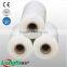 Transparent waterproof ldpe machine stretch film jumbo roll                        
                                                Quality Choice