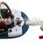 The new pump for growing crops gasoline pumps for sale
