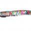 fashion rhinestone pen rhinestone stylus pen