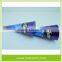 Wholesales Aluminum Foil Concial Sleeve For Ice Cream, Food Grade Paper