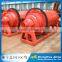 Mini Grinding Stone Small Ball mill For Sale