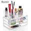 C84 ANPHY drawer display organizer large makeup box household healty care finding organizer