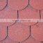 asphalt shingle roll asphalt shingle sheets
