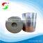 self adhesive bitumen tape kind of adhesive tape