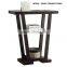 Console Table , Wall Console Table , Jenny