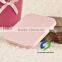 Cheap Custom Recycled sticky note for promotion