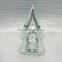 2016 Cheapest Wholesale Christmas Tree Light