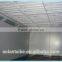 DOT-CP1 Hot Sell New Products for Sale China Supplier Prep Station / Auto Painting Room