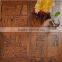 Art Parquet Elm Wood Flooring From China Supplier