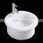 European style vintage wholesale pearl foot rest basin pedicure spa massage chair