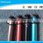 hot new products for 2015 mini flexible monopod