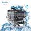 Shenzhen waterproof action camera with remote control,tiny camera 1080p