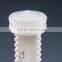 30ml, 60ml oral paste syringe for equine