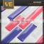 Factory Manufacturer Modern Design Adhesive Background Wall Decoration Sticker
