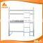 factory outlets New product ringlock scaffolding system