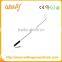 New selfie stick with bluetooth shutter button bluetooth monopod for moblie phone bluetooth remote button wholesale monopod