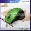 Wireless 6D Optical mouse