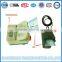 RF/IC card smart water meter for water supply company