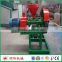 With CE ISO high capacity small floating fish feed pellet extruding machine                        
                                                                                Supplier's Choice