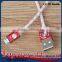 Novelty Mobile Phone Charging Micro Usb Data Cables Wholesale Online