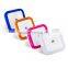 Smart Control Sensor LED Night Light for Kid's Baby Room