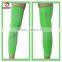 High Quality Sports Compression Sleeve Leg