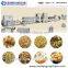 Instant Breakfast Cereal Corn Flakes Making Machine
