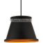 Industrial Pendant Lighting Vintage Lamp Pendant Light Edison Bulb Restaurant Decorative Haning Pendant Light                        
                                                Quality Choice