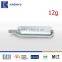 KRONYO 12g Co2 Cartridge Co2 Cylinder Gas Airsoft bb Gun Co2