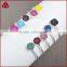 Smart bracelet 2015 gold jewelry fashion druzy drusy gemstone bracelet jewelry
